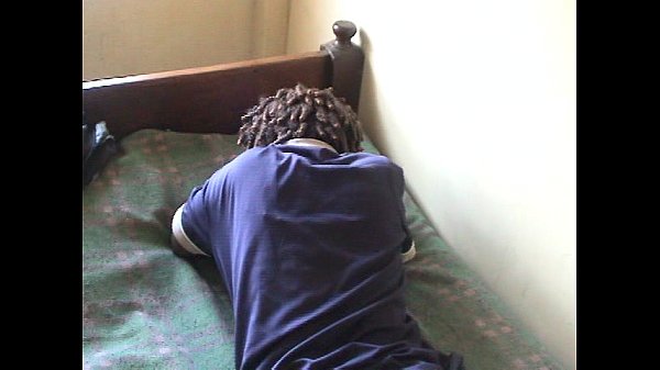 fucking my ex-girlfriend